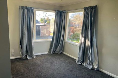 Photo of property in 7 Blossomdale Place, Bishopdale, Christchurch, 8053