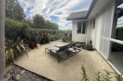Photo of property in 75 Tukuka Street, Nelson South, Nelson, 7010