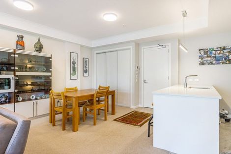 Photo of property in 87 Panorama Heights, Orewa, 0931