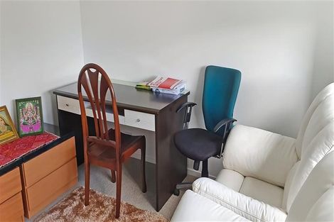 Photo of property in 19 Horo Road, Flat Bush, Auckland, 2019