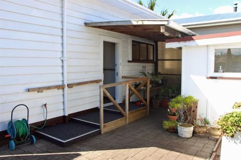 Photo of property in 140 Bright Street, Cobden, Greymouth, 7802