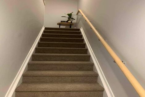 Photo of property in 3/23 Parson Lane, Papatoetoe, Auckland, 2025