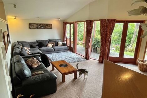 Photo of property in 64 Nalanda Crescent, Broadmeadows, Wellington, 6035