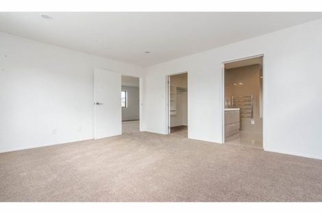 Photo of property in 139 Tiriwa Drive, Massey, Auckland, 0614