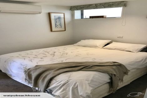 Photo of property in 44 Saint Anne Road, Waipu, 0582