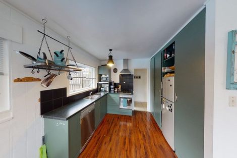 Photo of property in 1/55 Willis Road, Papakura, 2110