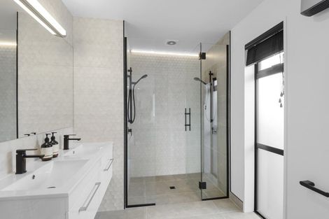 Photo of property in 3 Lemonwood Drive, Rolleston, 7615