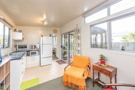 Photo of property in 9a Bute Place, Aramoho, Whanganui, 4500