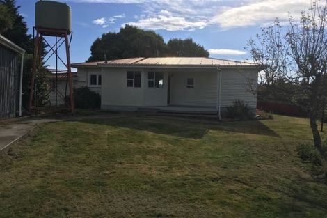 Photo of property in 40 Beaconsfield Road, Fairview, Timaru, 7972