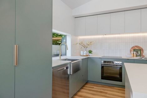 Photo of property in 43a Birmingham Street, Takaro, Palmerston North, 4412