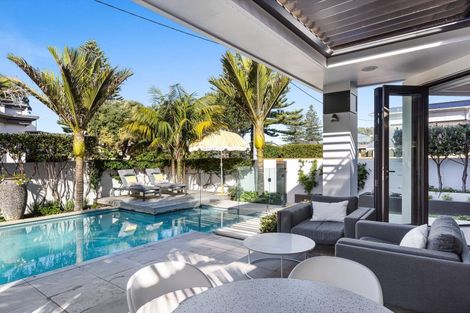 Photo of property in 361 Hibiscus Coast Highway, Orewa, 0931