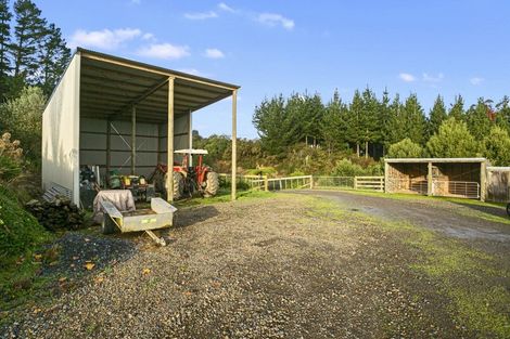 Photo of property in 1719 Arapuni Road, Parawera, Te Awamutu, 3872