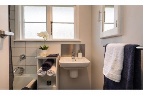 Photo of property in 4 Fortune Street, Mairehau, Christchurch, 8052