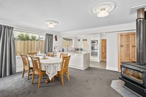 Photo of property in 126 Signal Hill Road, Opoho, Dunedin, 9010