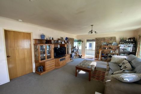 Photo of property in 29a Seymour Street, Waitara, 4320