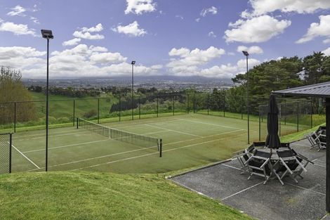 Photo of property in 118 Black Barn Road, Havelock North, 4294