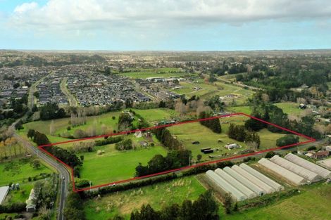 Photo of property in 11 Meryl Avenue, Kumeu, 0891