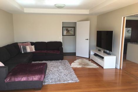 Photo of property in 26b Bowenvale Avenue, Cashmere, Christchurch, 8022