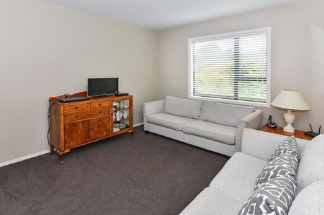 Photo of property in 789 Ponga Road, Opaheke, Papakura, 2584