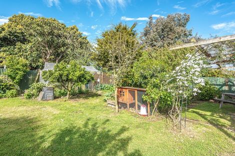 Photo of property in 17 Te Mawae Street, Whanganui East, Whanganui, 4500