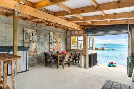 Photo of property in 1946 Whangarei Heads Road, Whangarei Heads, Whangarei, 0174