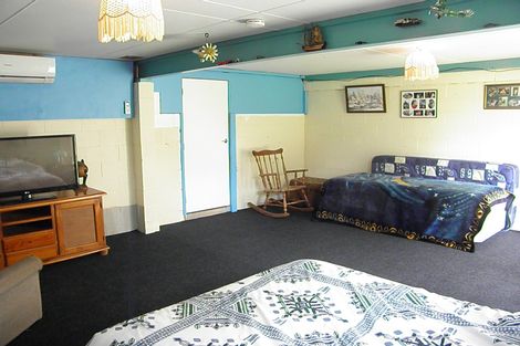 Photo of property in 6 Starr Street, Huntly, 3700