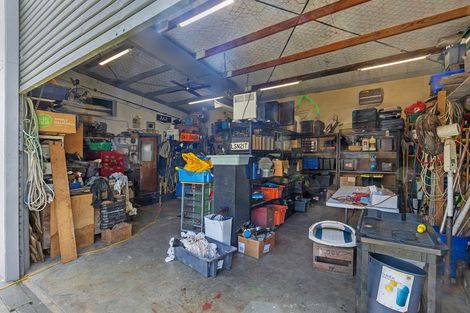 Photo of property in 134 Takahe Road, Ahipara, Kaitaia, 0481