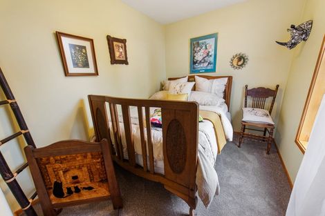 Photo of property in 102 Hokonui Drive, Gore, 9710