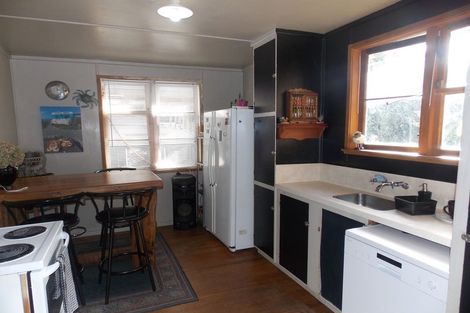 Photo of property in 17 Dundas Road, Sanson, 4817