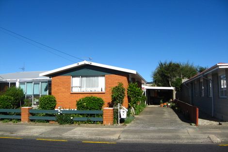 Photo of property in 4 Wickliffe Street, Mosgiel, 9024