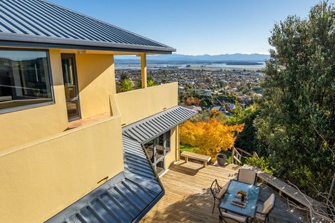 Photo of property in 70 Newman Drive, Enner Glynn, Nelson, 7011