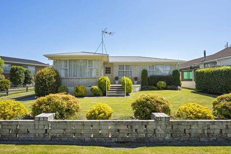 Photo of property in 106 Paraonui Road, Tokoroa, 3420