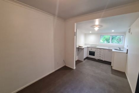 Photo of property in 60 Seafront Road, Castlecliff, Whanganui, 4501