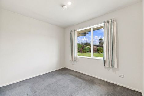 Photo of property in 6 Seadown Crescent, Amberley, 7410