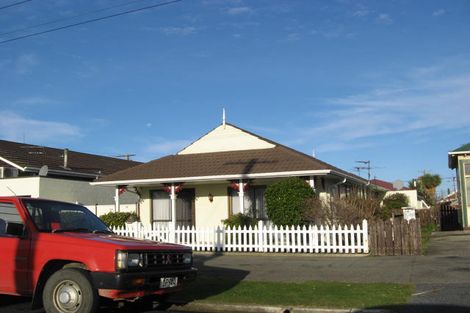 Photo of property in 17 Douglas Street, Saint Kilda, Dunedin, 9012