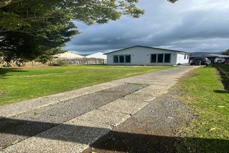 Photo of property in 88 Park Road, Katikati, 3129
