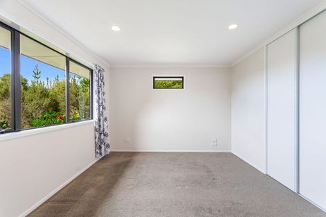 Photo of property in 34 Inlet Views, Stillwater, Silverdale, 0993