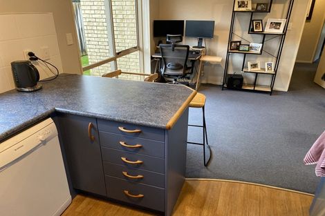 Photo of property in 14 Northmeadow Drive, Rototuna, Hamilton, 3210