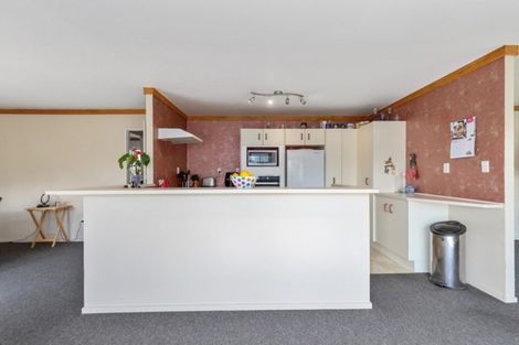 Photo of property in 9 Mccarthy Street, Waihou, Te Aroha, 3393