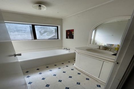 Photo of property in 45 Virgo Place, Glen Eden, Auckland, 0602