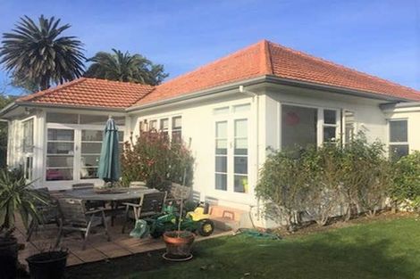 Photo of property in 61 Nayland Street, Sumner, Christchurch, 8081