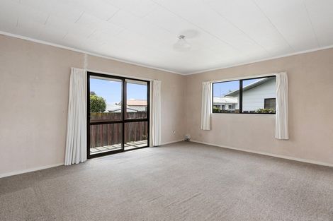 Photo of property in 27a Garland Drive, St Andrews, Hamilton, 3200