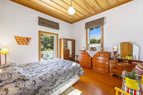 Photo of property in 39 Mangere Road, Otahuhu, Auckland, 1062