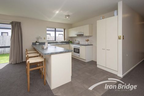 Photo of property in 41 Mauger Drive, Heathcote Valley, Christchurch, 8022