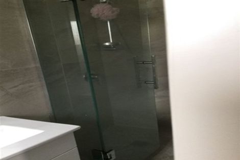 Photo of property in 23a Kelman Road, Kelston, Auckland, 0602