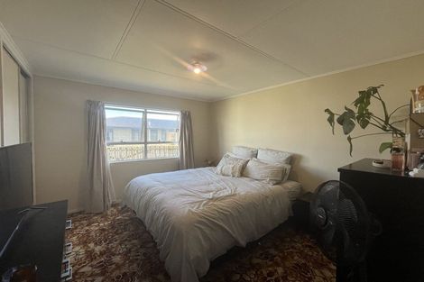 Photo of property in 38 King Street, Richmond, 7020