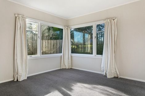 Photo of property in 20 Duncan Street, Taupo, 3330