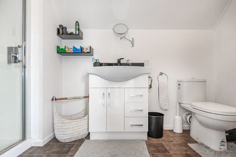 Photo of property in 1221 Ada Street, Parkvale, Hastings, 4122