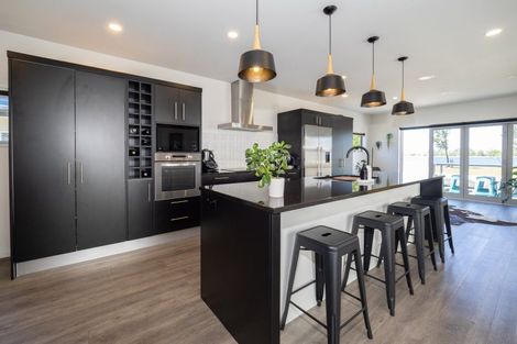 Photo of property in 24 Ludlow Drive, Huntingdon, Ashburton, 7774