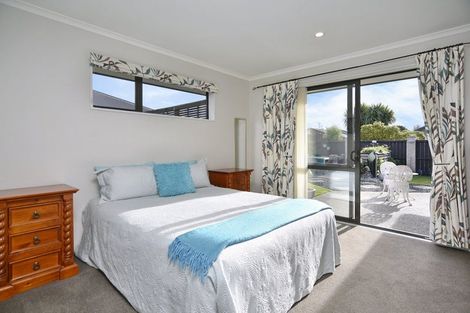 Photo of property in 7 Cypress Street, Linwood, Christchurch, 8062